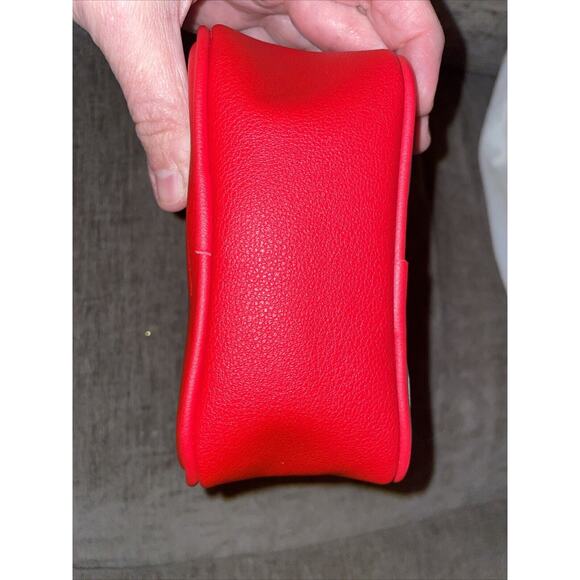 Bath & Body Works Santa Bag Small NWT - Picture 5 of 5